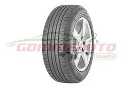 COP. 205/50VR17 CONTI ECO 5 XL 93V